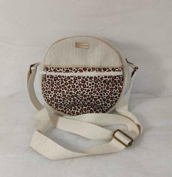 Sac rond