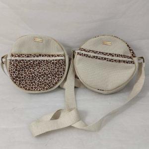 Sac rond