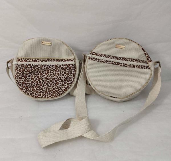 Sac rond