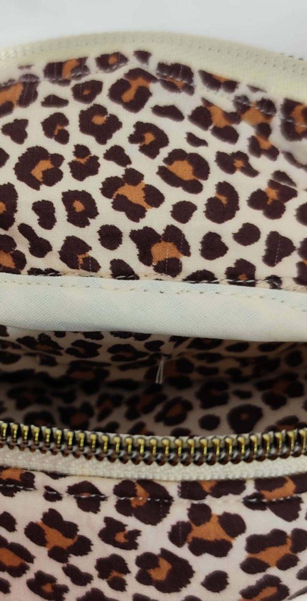 Sac rond