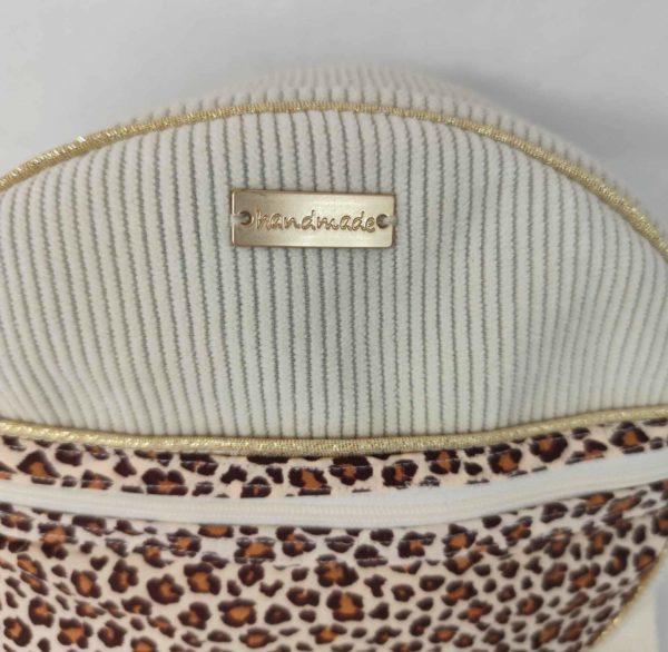 Sac rond