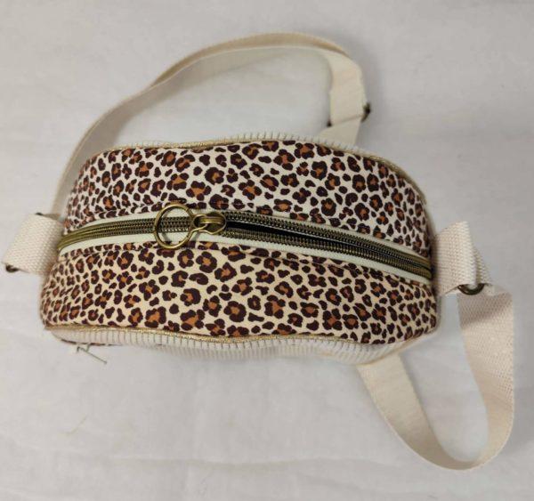 Sac rond