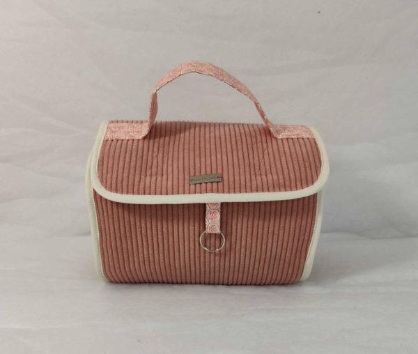 Trousse de toilette
