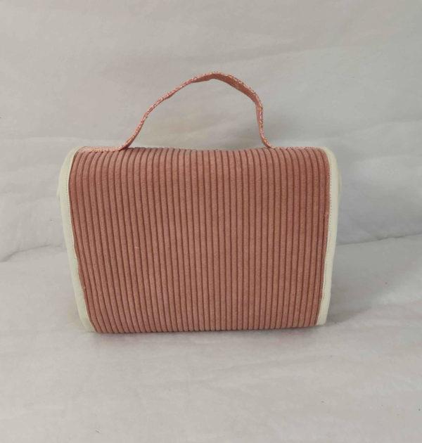 Trousse de toilette