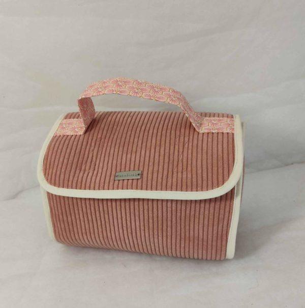 Trousse de toilette