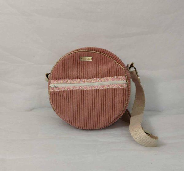 Sac rond
