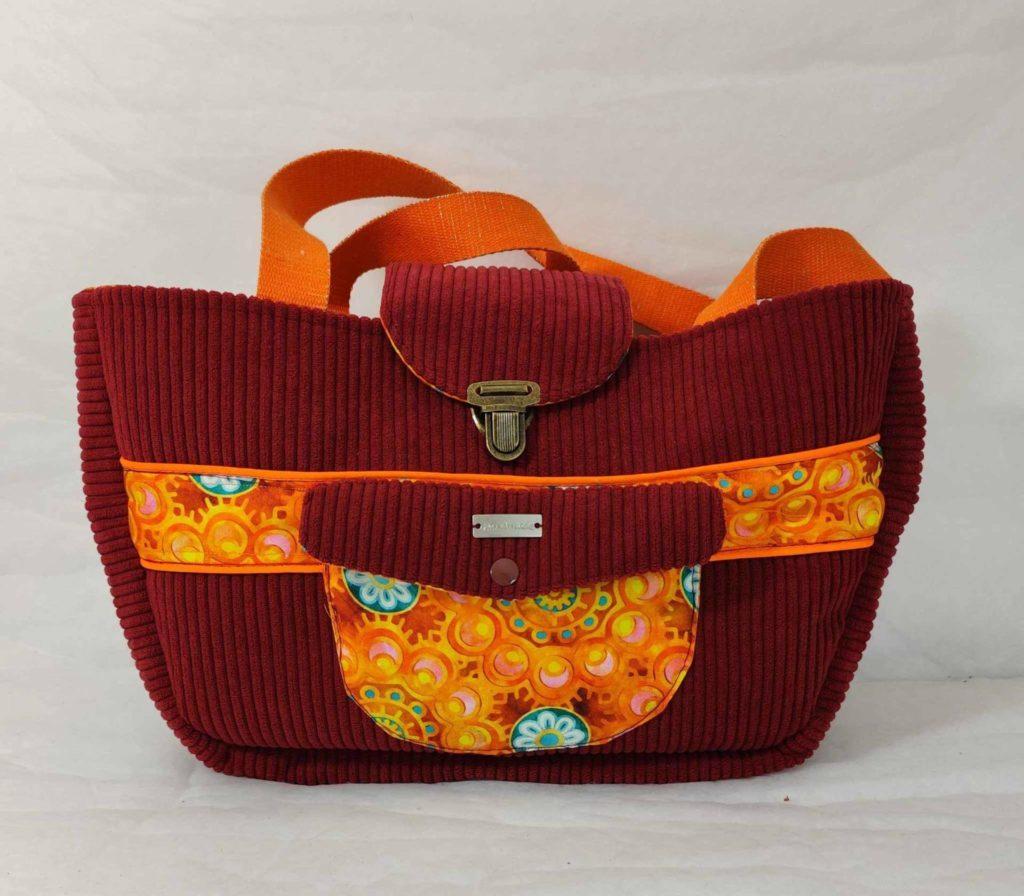 Panier