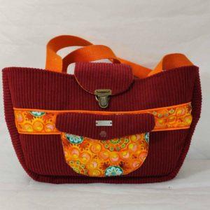 Panier