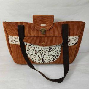 Panier