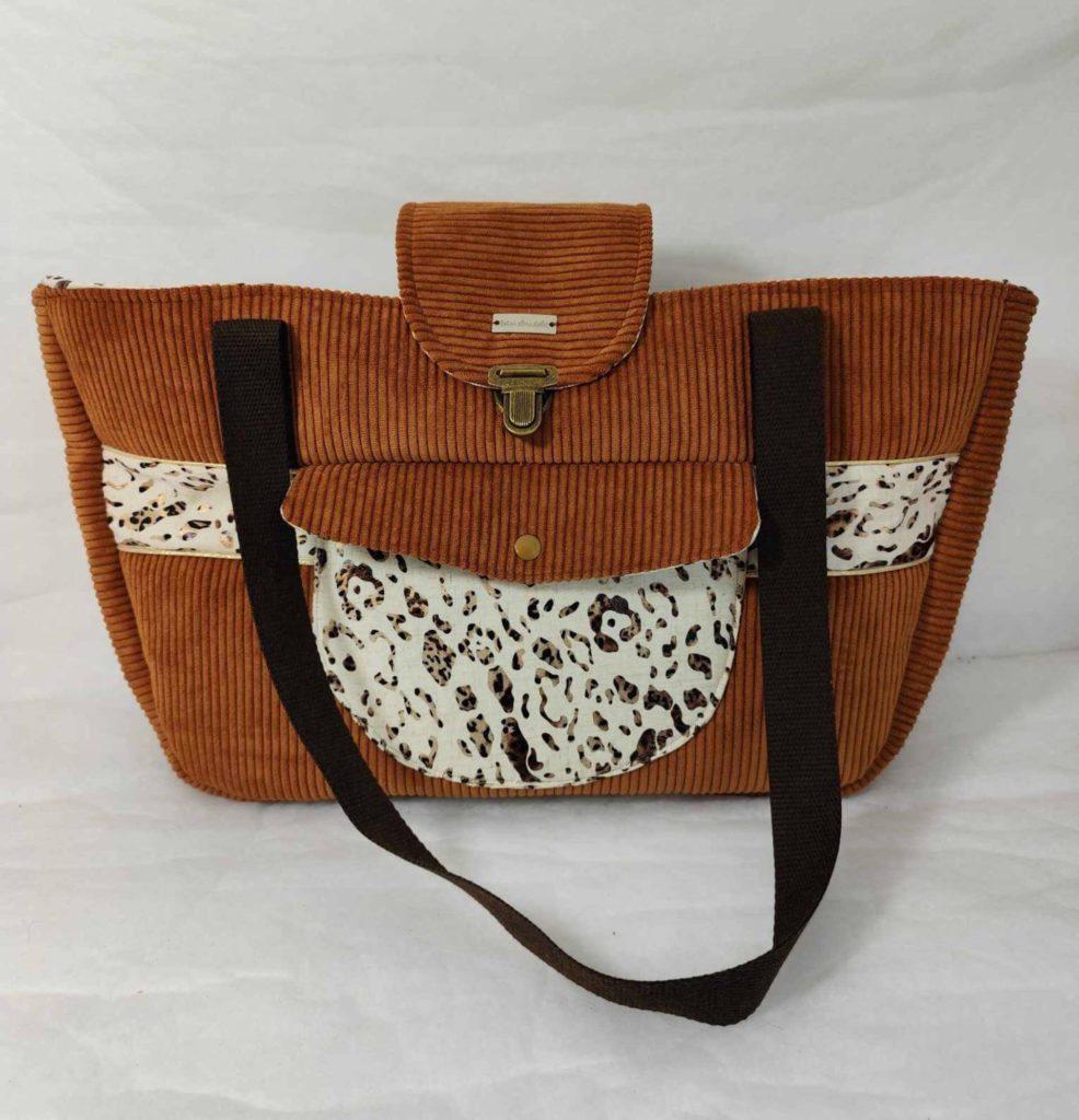 Panier