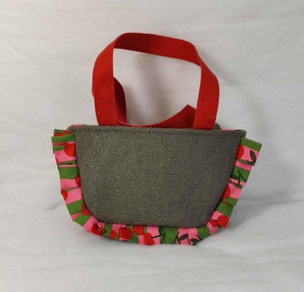 Panier