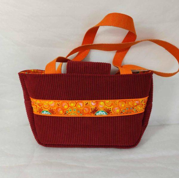 Panier