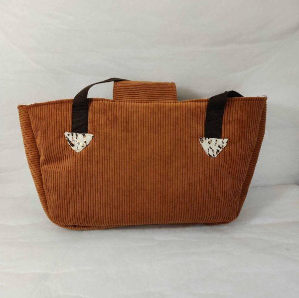 Panier