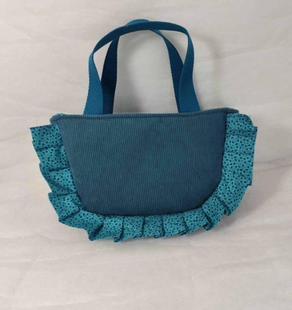 Panier