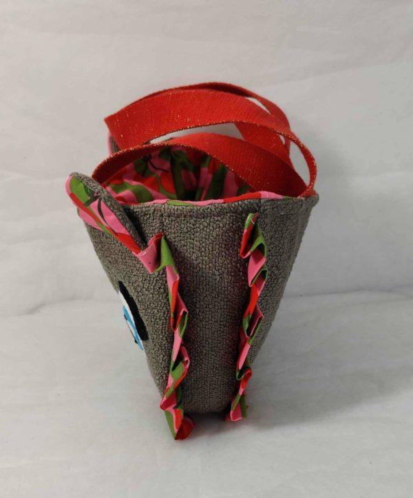 Panier