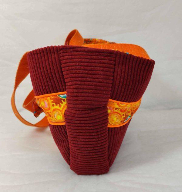 Panier