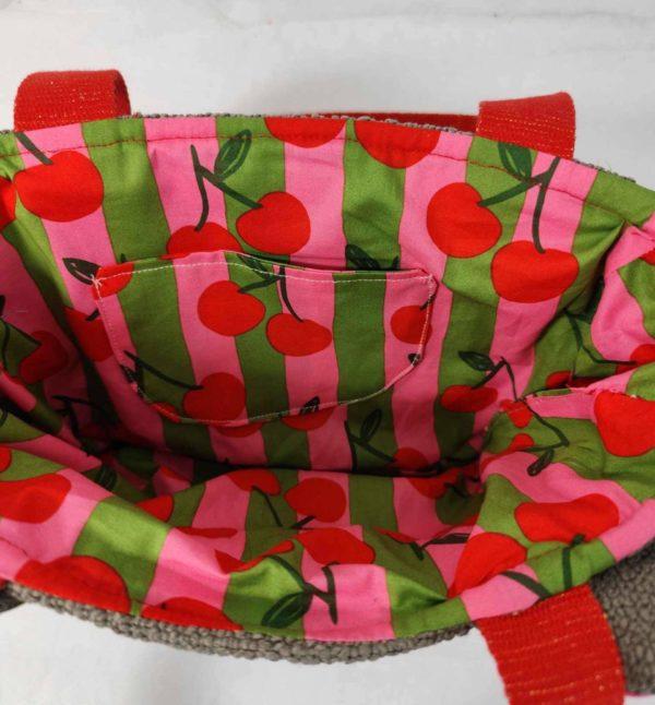 Panier