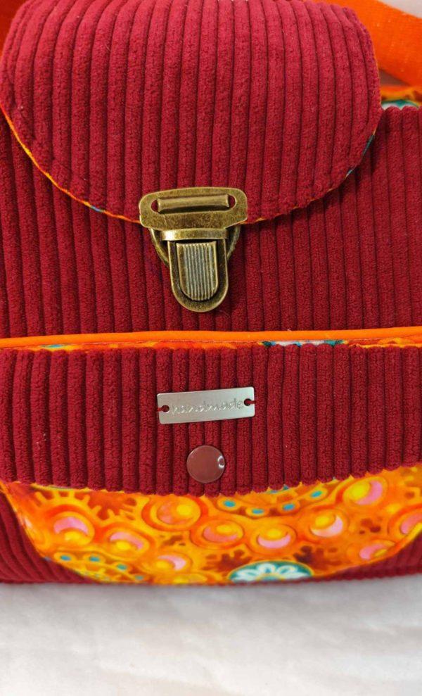 Panier