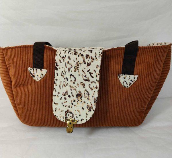 Panier