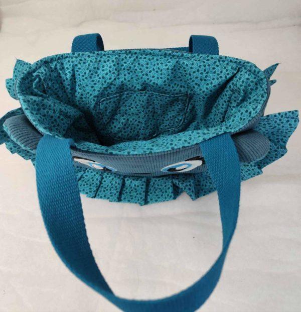 Panier