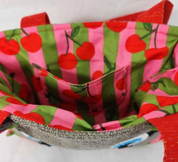 Panier