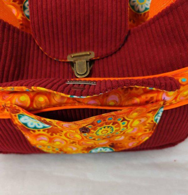 Panier