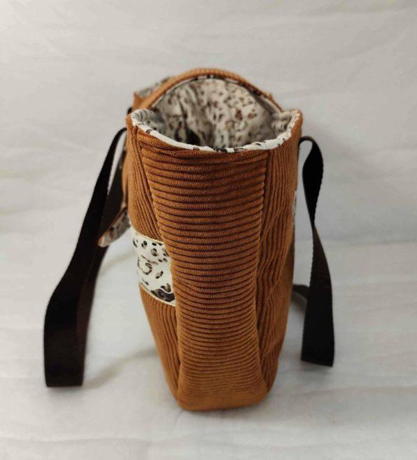 Panier