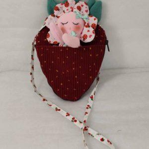 Sac enfant