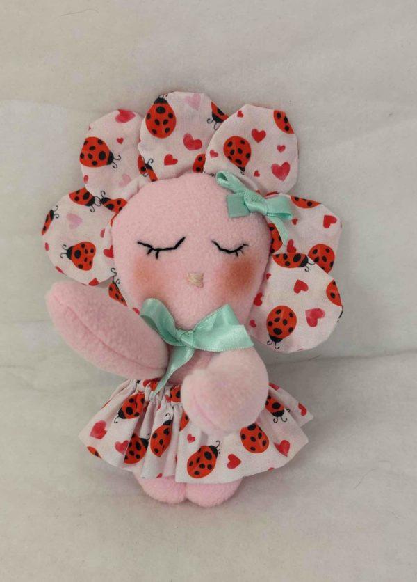 Sac enfant