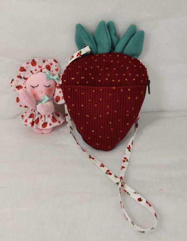 Sac enfant
