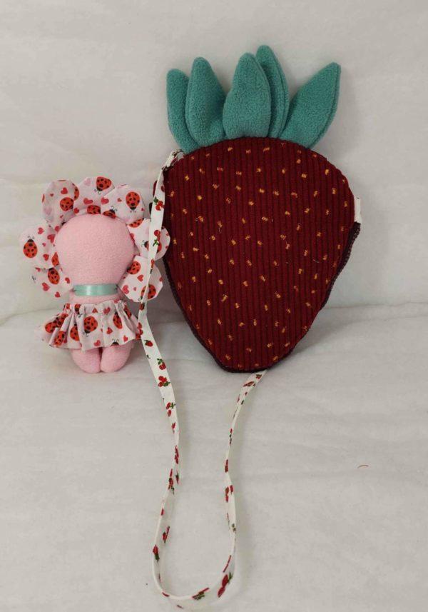 Sac enfant