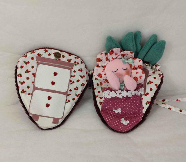 Sac enfant