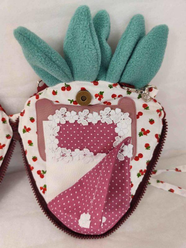 Sac enfant