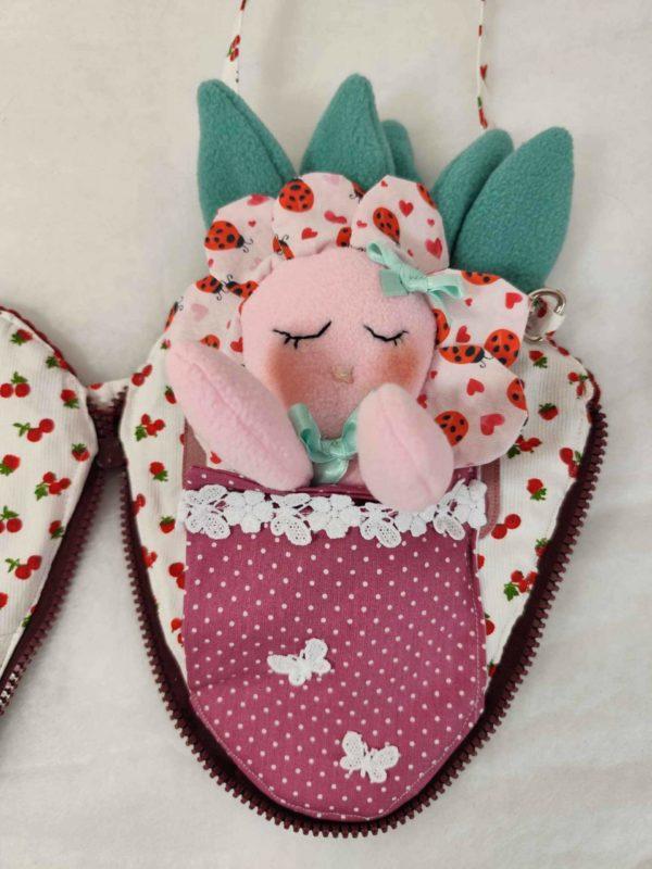 Sac enfant