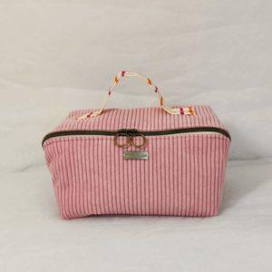 Trousse de toilette