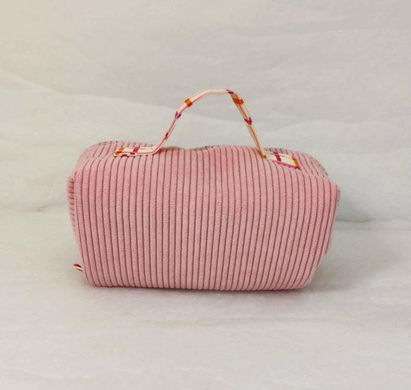 Trousse de toilette