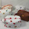 Trousse de toilette