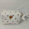 Trousse de toilette