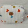 Trousse de toilette