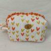 Trousse de toilette