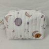 Trousse de toilette