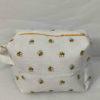 Trousse de toilette