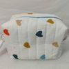 Trousse de toilette