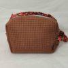Trousse de toilette