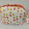 Trousse de toilette