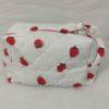Trousse de toilette