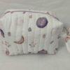 Trousse de toilette