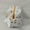Trousse de toilette