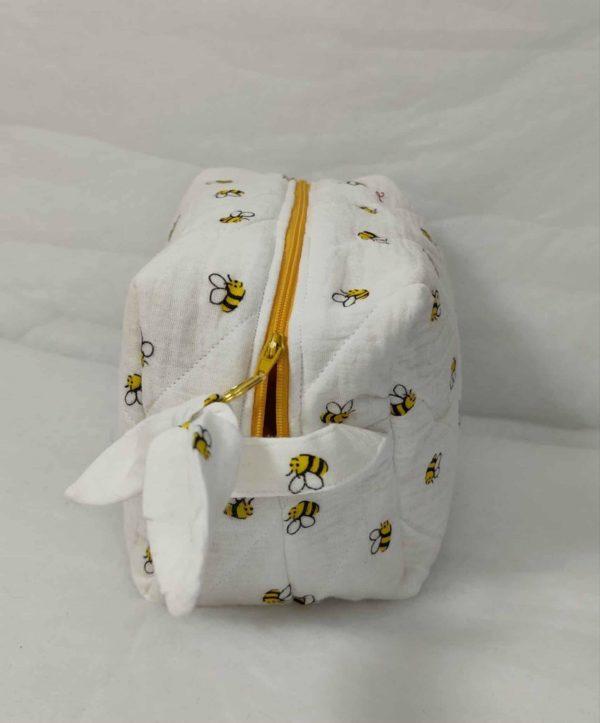 Trousse de toilette