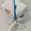 Trousse de toilette